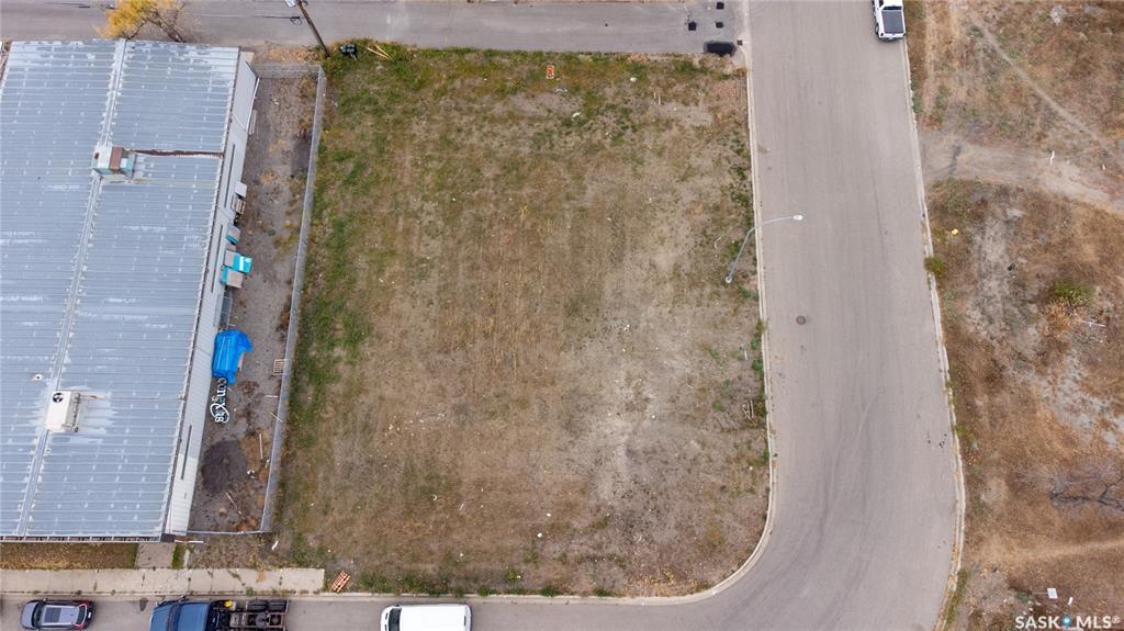 Commercial Sale in Regina 3