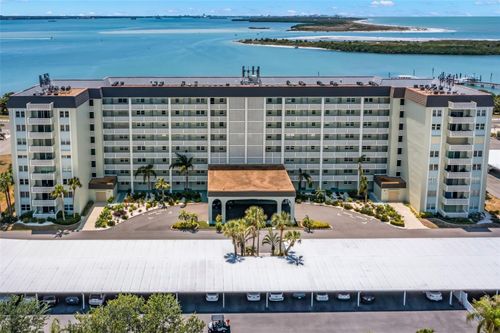 apt-707-9 Forbes Pl, DUNEDIN, FL, 34698-8528 | Card Image