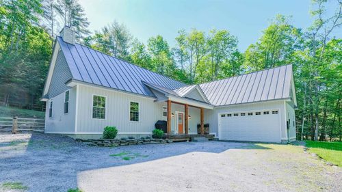934 Heald Rd, Proctorsville, VT, 05153-8601 | Card Image