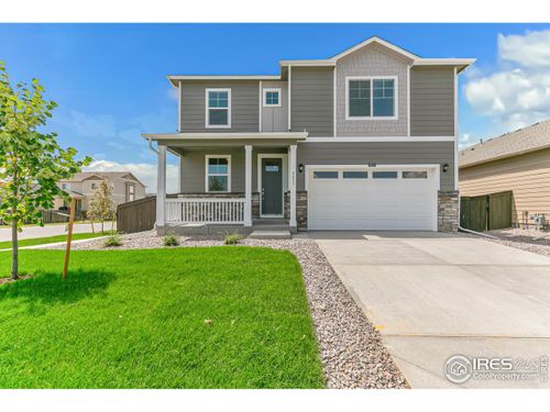 6509 A St, Greeley, CO, 80634 | Card Image