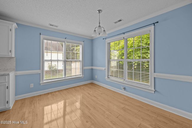 3858 Countryaire Dr, House other with 3 bedrooms, 2 bathrooms and null parking in Ayden NC | Image 17
