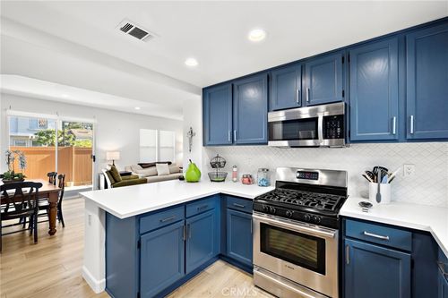 239 California Ct, Mission Viejo, CA, 92692-4096 | Card Image