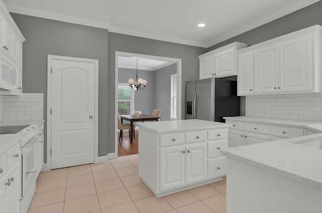245 Harders Crossing Blvd, House other with 3 bedrooms, 2 bathrooms and null parking in Shreveport LA | Image 18