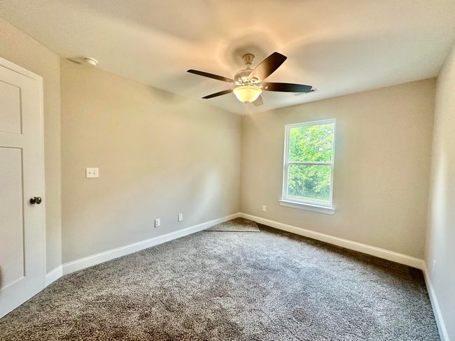 7417 Tyner Rd, Townhouse with 3 bedrooms, 3 bathrooms and null parking in CHATTANOOGA TN | Image 19