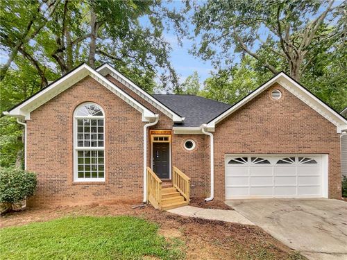 117 Radford Cir Sw, Marietta, GA, 30060-6373 | Card Image