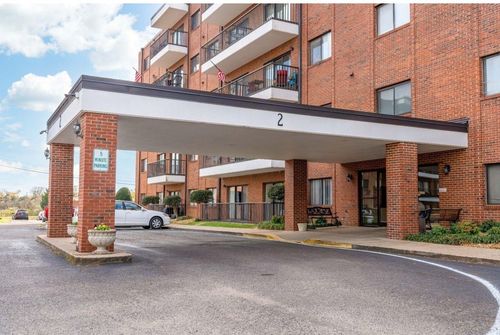apt-2202-200 Sanders Ferry Rd, Hendersonville, TN, 37075-5073 | Card Image