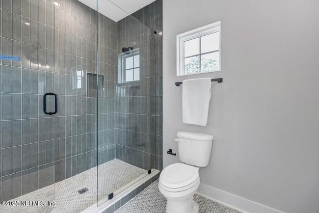 2106 4 Th St, House other with 4 bedrooms, 4 bathrooms and null parking in Neptune Beach FL | Image 45