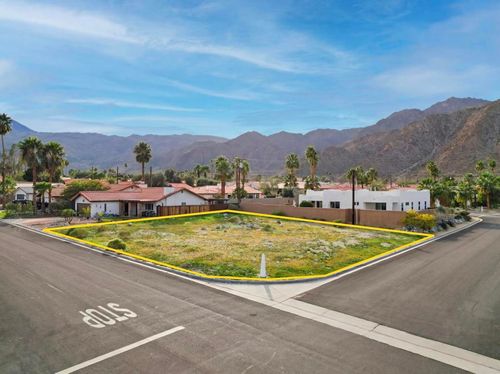 0 Avenida Rubio, La Quinta, CA, 92253 | Card Image