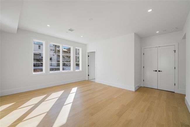 C - 156 Palisade St, Condo with 4 bedrooms, 3 bathrooms and null parking in Dobbs Ferry NY | Image 8