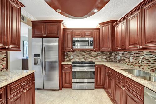 apt-212b-12900 Sw 7th Ct, Pembroke Pines, FL, 33027-6753 | Card Image