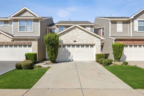 7913 Wendy Ln, Plano, TX, 75025-6205 | Card Image