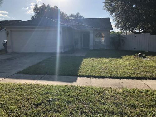 1454 Mohrlake Dr, BRANDON, FL, 33511-1826 | Card Image