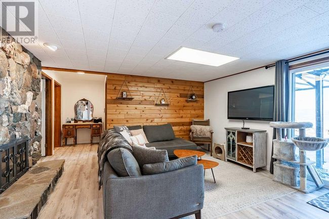 396 Gleneagles Dr, House other with 4 bedrooms, 2 bathrooms and 2 parking in Kamloops BC | Image 30