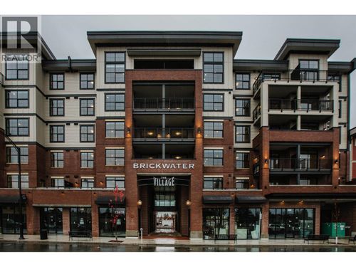 611-22638 119 Ave, Maple Ridge, BC, V2X4L1 | Card Image