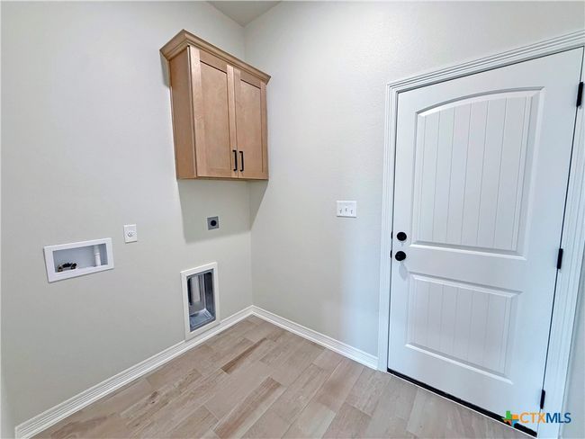 503 Magnolia Dr, House other with 3 bedrooms, 2 bathrooms and null parking in Troy TX | Image 14