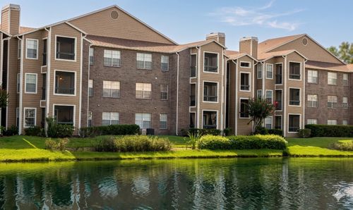 d107-5530 Chrishire Way, ORLANDO, FL, 32822-2257 | Card Image