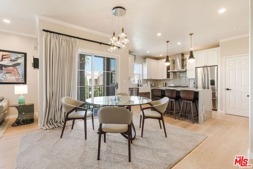 407-13080 Pacific Promenade, Playa Vista, CA, 90094-4017 | Card Image