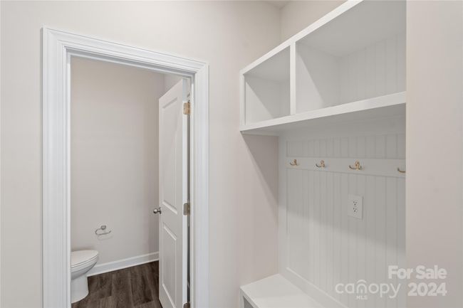 332 Cranford Dr, House other with 3 bedrooms, 3 bathrooms and null parking in Pineville NC | Image 21
