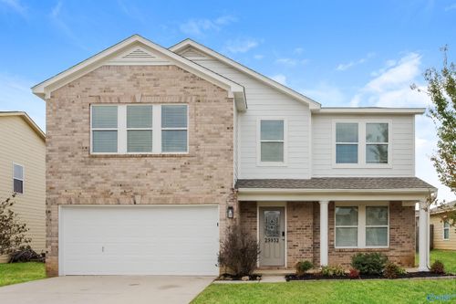 29932 Brentshire Dr, Harvest, AL, 35749-4109 | Card Image