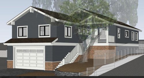 2004 Mezes Ave, Belmont, CA, 94002-1745 | Card Image