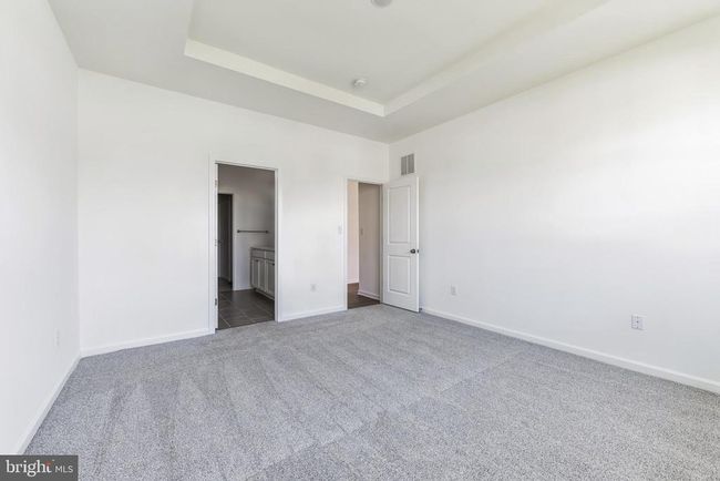 16307 Anchors Way, House other with 3 bedrooms, 2 bathrooms and null parking in ELLENDALE DE | Image 8