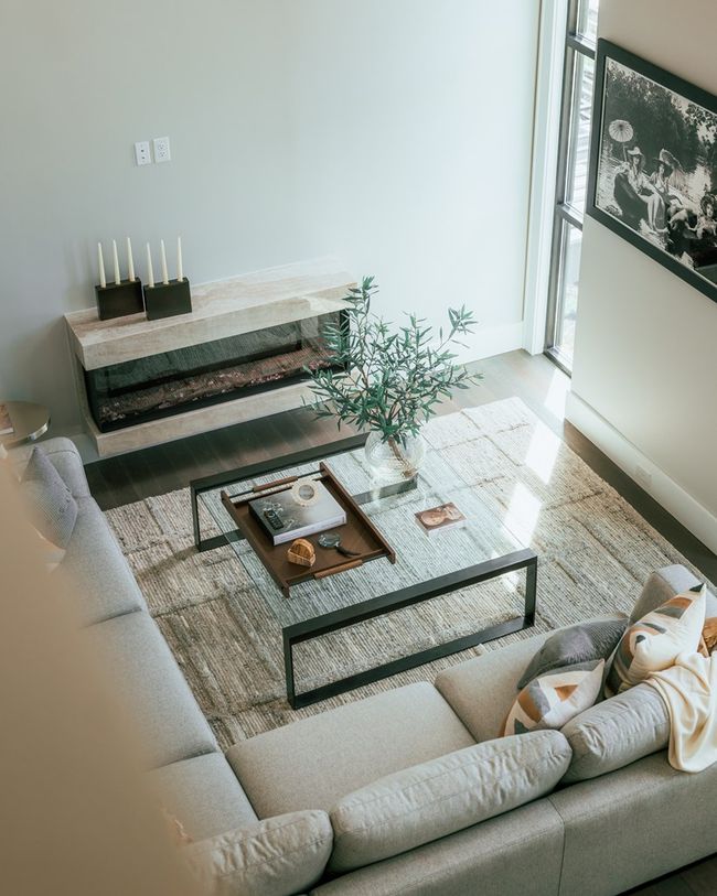 2 - 1281 #2 E Main St, Condo with 4 bedrooms, 3 bathrooms and 2 parking in Blue Ridge GA | Image 27
