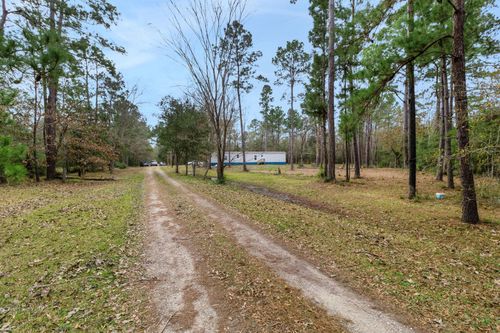 480 Private Road 1330, Liberty, TX, 77575 | Card Image