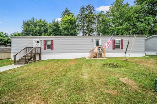 lot-13-202 W Main Rd, Conneaut, OH, 44030-2051 | Card Image