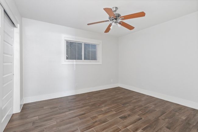 APT-110 - 3815 Guadalupe St, Condo with 2 bedrooms, 1 bathrooms and 2 parking in Austin TX | Image 15