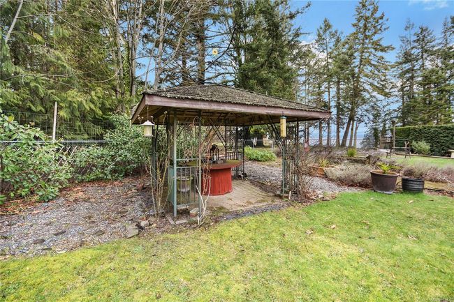 1625 Queequeg Trnabt, House other with 3 bedrooms, 3 bathrooms and 4 parking in Gabriola Island BC | Image 46