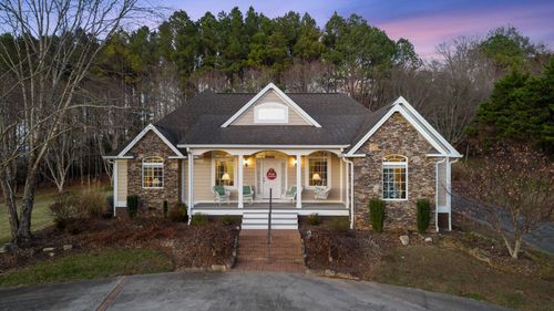 121 Hiwassee Dr Ne, Charleston, TN, 37310-6305 | Card Image