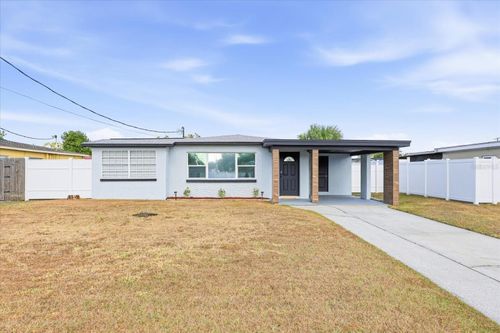 2521 W Minnehaha St, TAMPA, FL, 33614-4336 | Card Image