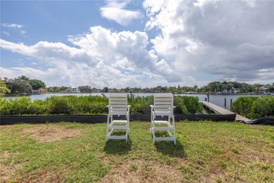 1026 Monterey Boulevard Ne, Home with 0 bedrooms, 0 bathrooms and null parking in Saint Petersburg FL | Image 1