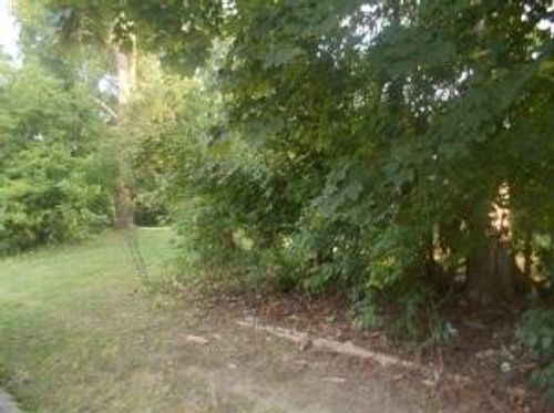 7301 45th Ave, Kenosha, WI, 53142-4218 | Card Image