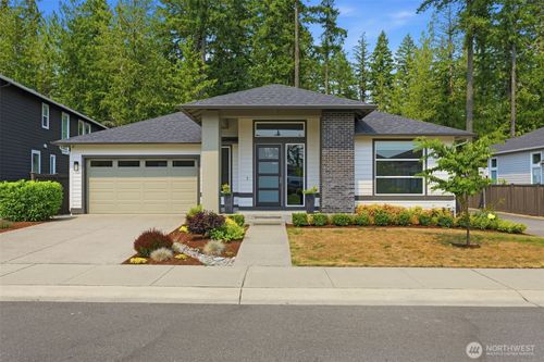 4500 Castleton Rd Sw, Port Orchard, WA, 98367-5505 | Card Image