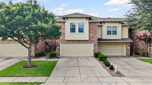 9960 Fleetwood Dr, Frisco, TX, 75035-4721 | Card Image