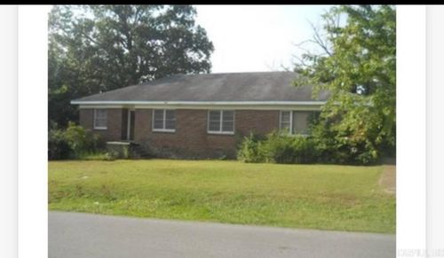 1680 Case St, Batesville, AR, 72501-5919 | Card Image