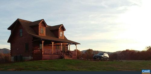 165 Tucker Spencer Rd, FABER, VA, 22938-2664 | Card Image