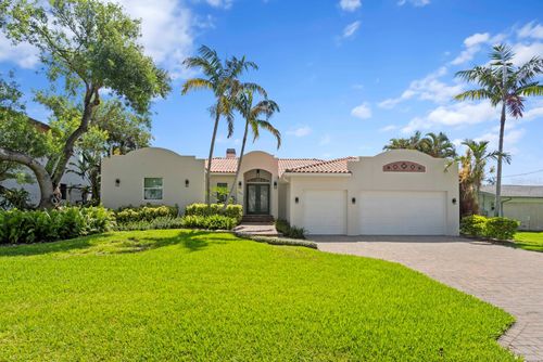 3265 Maple St Ne, ST PETERSBURG, FL, 33704-2340 | Card Image