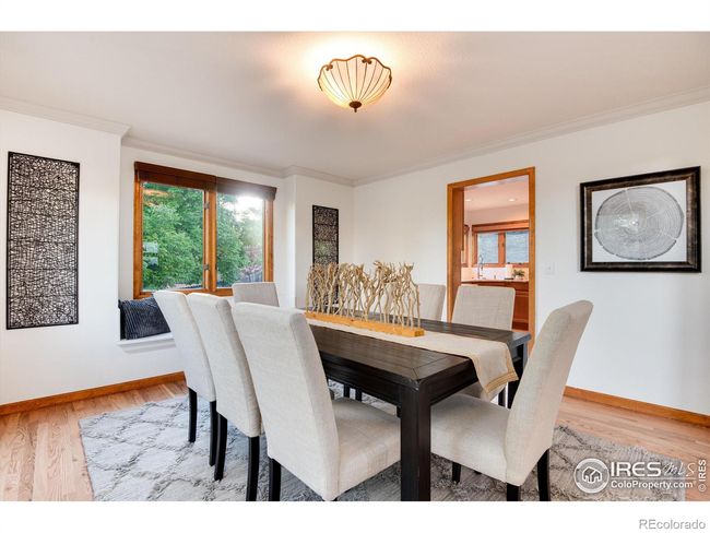 Dining Room | Image 11