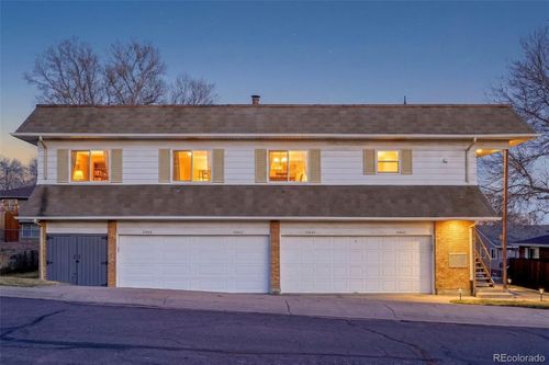 9848 Appletree Pl, Thornton, CO, 80260-8017 | Card Image
