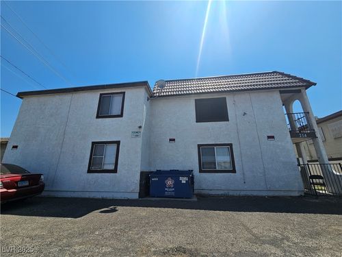 apt-3-214 Kola St, Henderson, NV, 89015-5788 | Card Image
