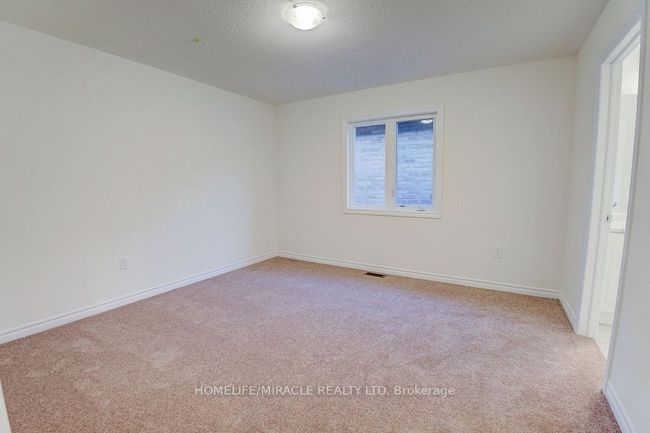 1210 Shankel Rd, House other with 4 bedrooms, 5 bathrooms and 4 parking in Oshawa ON | Image 22