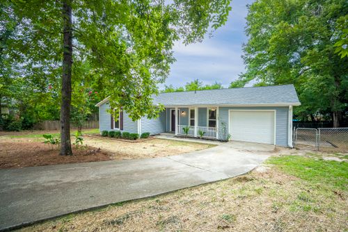 415 Deepwood Pl, North Augusta, SC, 29841-3101 | Card Image