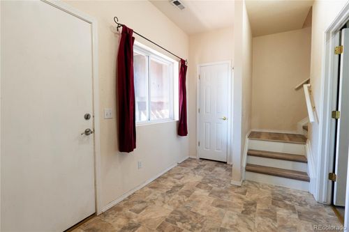 111 Pinon Ln, Manitou Springs, CO, 80829-2317 | Card Image