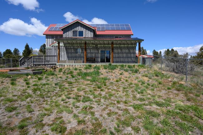 24 Dobbin Exterior_resize | Image 55