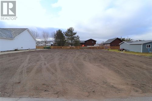 10 Jeddore'S Lane, Deer Lake, NL, A8A1P4 | Card Image