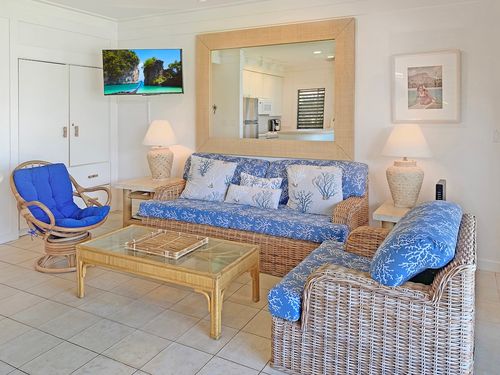 28-2253 Poipu Rd, KOLOA, HI, 96756-8554 | Card Image