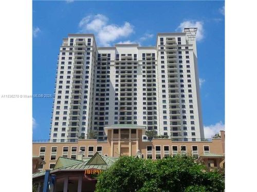 apt-2305-999 Sw 1st Ave, Miami, FL, 33130-3486 | Card Image