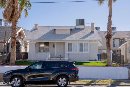3224 Tularosa Ave, El Paso, TX, 79903-4206 | Card Image